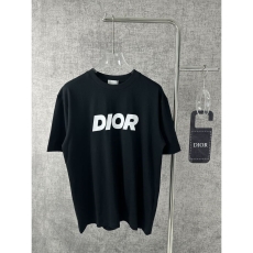 Christian Dior T-Shirts